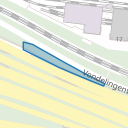 Perceel RTD12-AN-1259