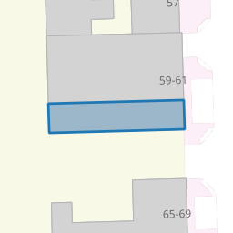 Perceel RTD12-AN-126