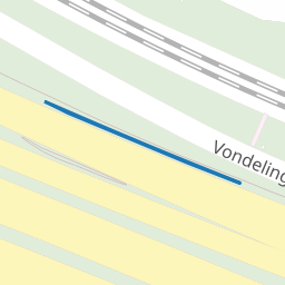 Perceel RTD12-AN-1260