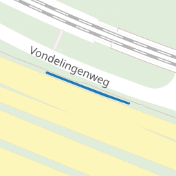 Perceel RTD12-AN-1261