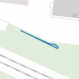 Perceel RTD12-AN-1262