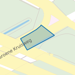 Perceel RTD12-AN-1264