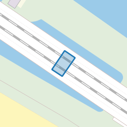 Perceel RTD12-AN-1269