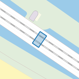 Perceel RTD12-AN-1270