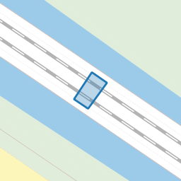 Perceel RTD12-AN-1278