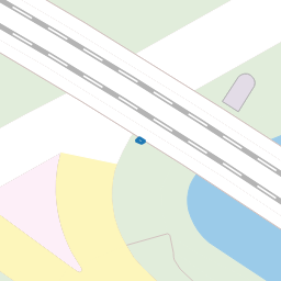 Perceel RTD12-AN-1281