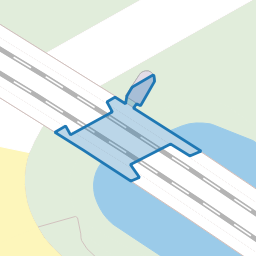 Perceel RTD12-AN-1283