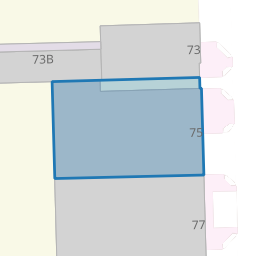 Perceel RTD12-AN-129