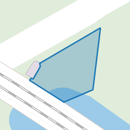 Perceel RTD12-AN-1292