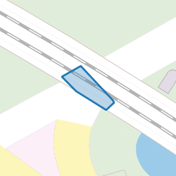 Perceel RTD12-AN-1294