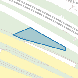 Perceel RTD12-AN-1318