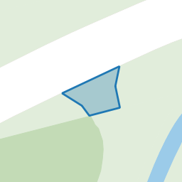 Perceel RTD12-AN-1320