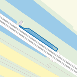 Perceel RTD12-AN-1327