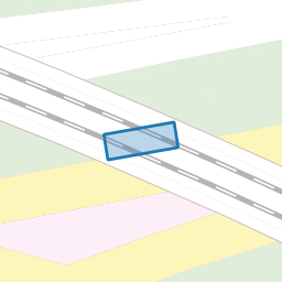 Perceel RTD12-AN-1330