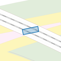 Perceel RTD12-AN-1331