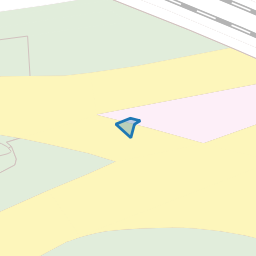 Perceel RTD12-AN-1339