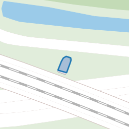 Perceel RTD12-AN-1341