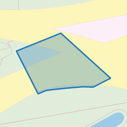 Perceel RTD12-AN-1342