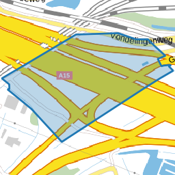 Perceel RTD12-AN-1343