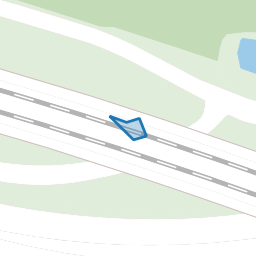 Perceel RTD12-AN-1347