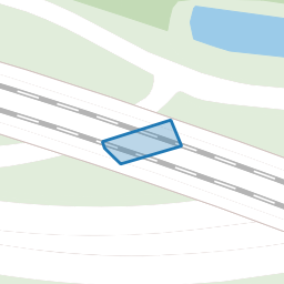 Perceel RTD12-AN-1348