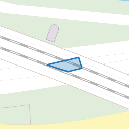 Perceel RTD12-AN-1350