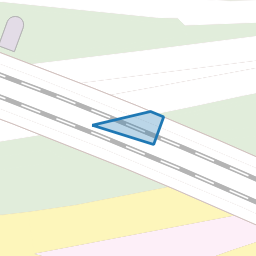 Perceel RTD12-AN-1351