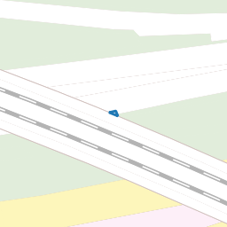 Perceel RTD12-AN-1353