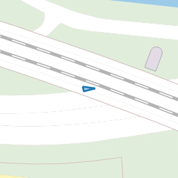 Perceel RTD12-AN-1357