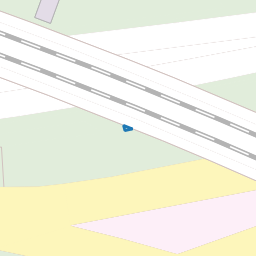 Perceel RTD12-AN-1361