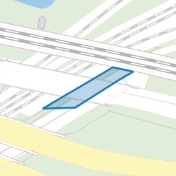 Perceel RTD12-AN-1362