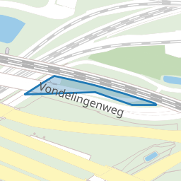 Perceel RTD12-AN-1363