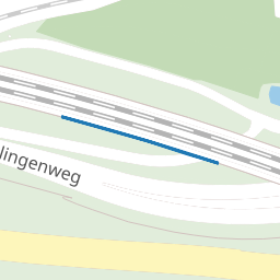 Perceel RTD12-AN-1365