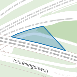 Perceel RTD12-AN-1366