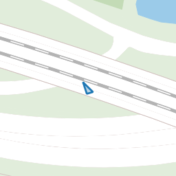 Perceel RTD12-AN-1376