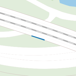 Perceel RTD12-AN-1377