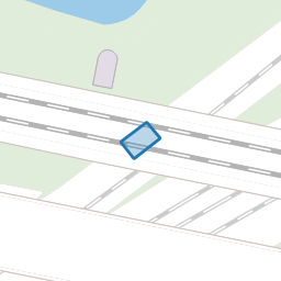 Perceel RTD12-AN-1381