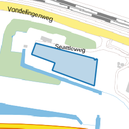 Perceel RTD12-AN-1388