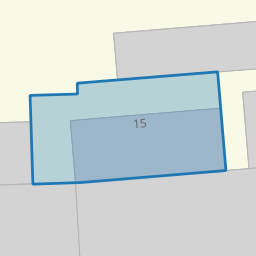 Perceel RTD12-AN-1390