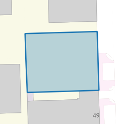 Perceel RTD12-AN-1394