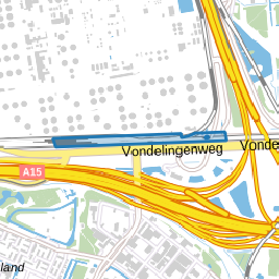 Perceel RTD12-AN-1395