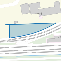 Perceel RTD12-AN-1396