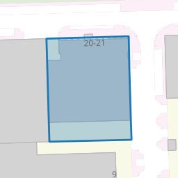 Perceel RTD12-AN-140