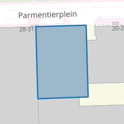 Perceel RTD12-AN-141