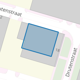 Perceel RTD12-AN-1410