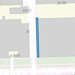 Perceel RTD12-AN-1417