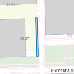 Perceel RTD12-AN-1419