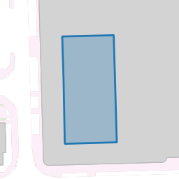 Perceel RTD12-AN-1425