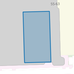 Perceel RTD12-AN-1428