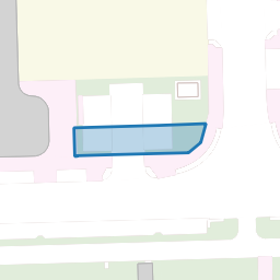 Perceel RTD12-AN-1434